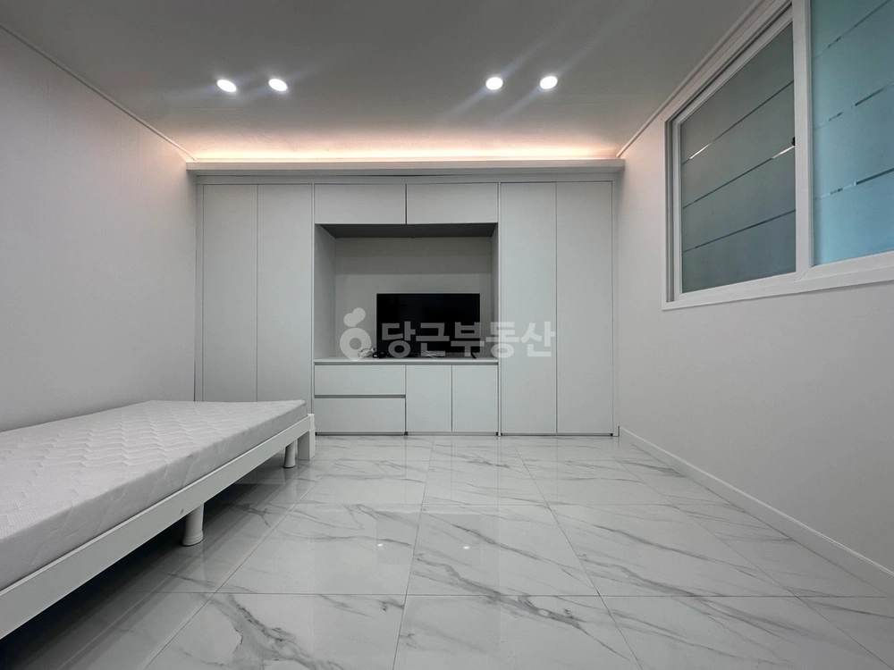 경상북도 구미시 진평동 원룸 사진 1
