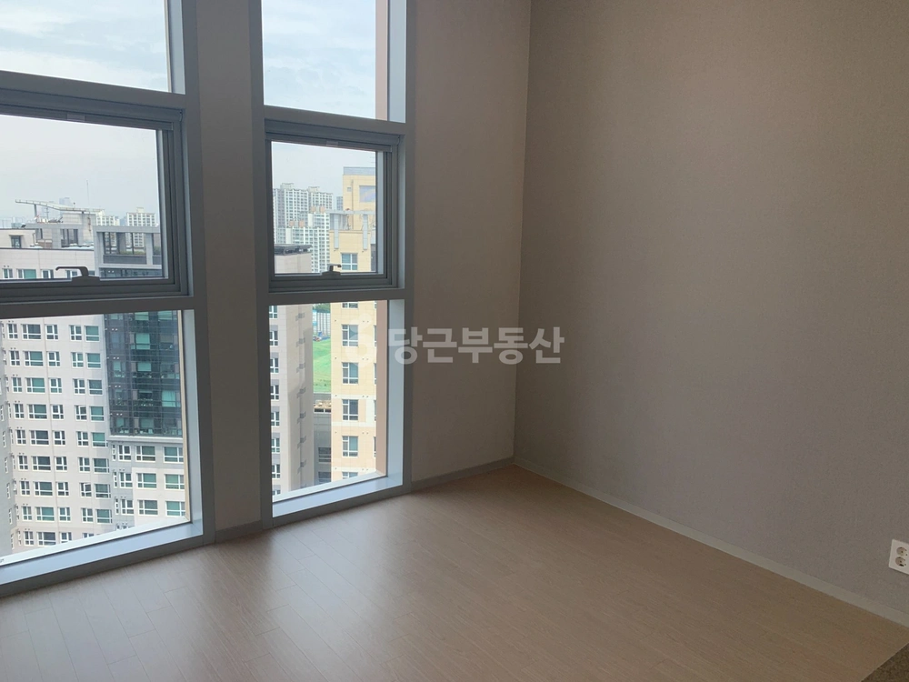 서울특별시 송파구 방이동 오피스텔 사진 1