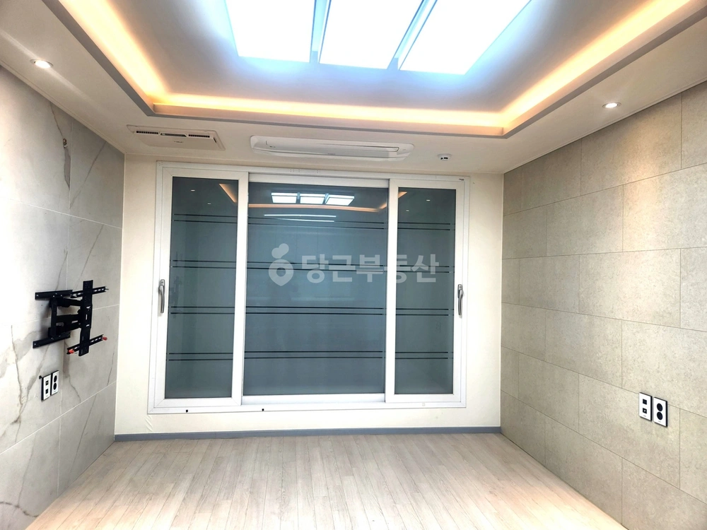 서울특별시 양천구 신정동 빌라(투룸 이상) 사진 1