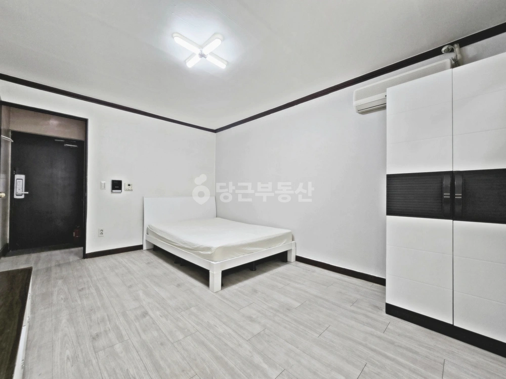 전남광주통합특별시 서구 쌍촌동 원룸 사진 1