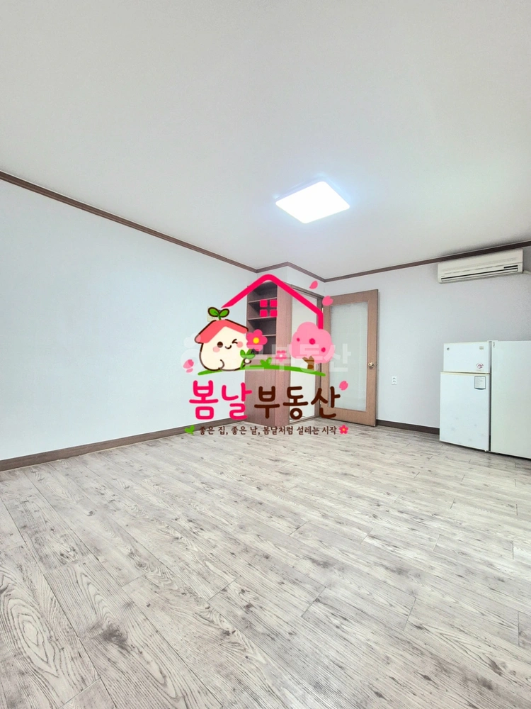 대구광역시 달서구 용산동 원룸 사진 1