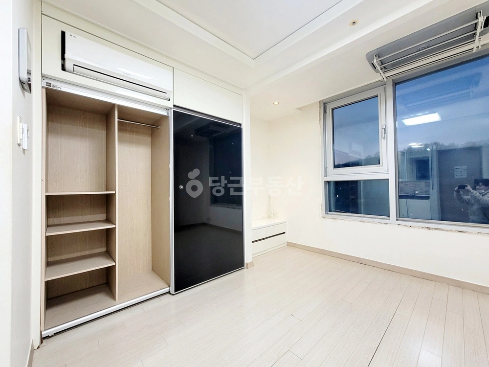 서울특별시 관악구 신림동 아파트 사진 1
