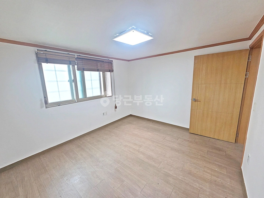 서울특별시 광진구 중곡동 빌라(투룸 이상) 사진 1