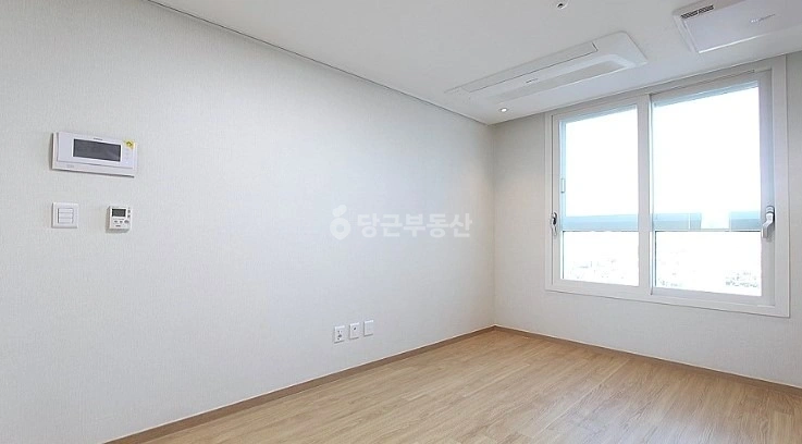 서울특별시 영등포구 대림동 오피스텔 사진 1