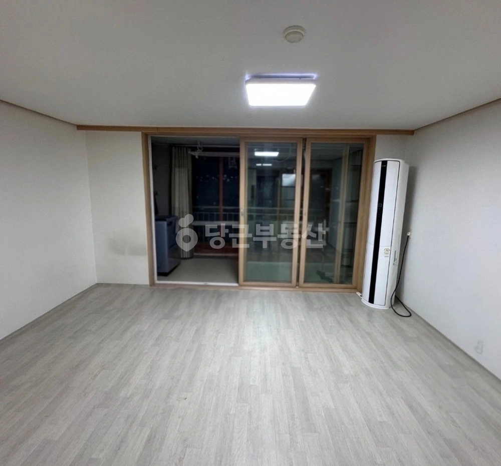 전남광주통합특별시 서구 내방동 아파트 사진 1