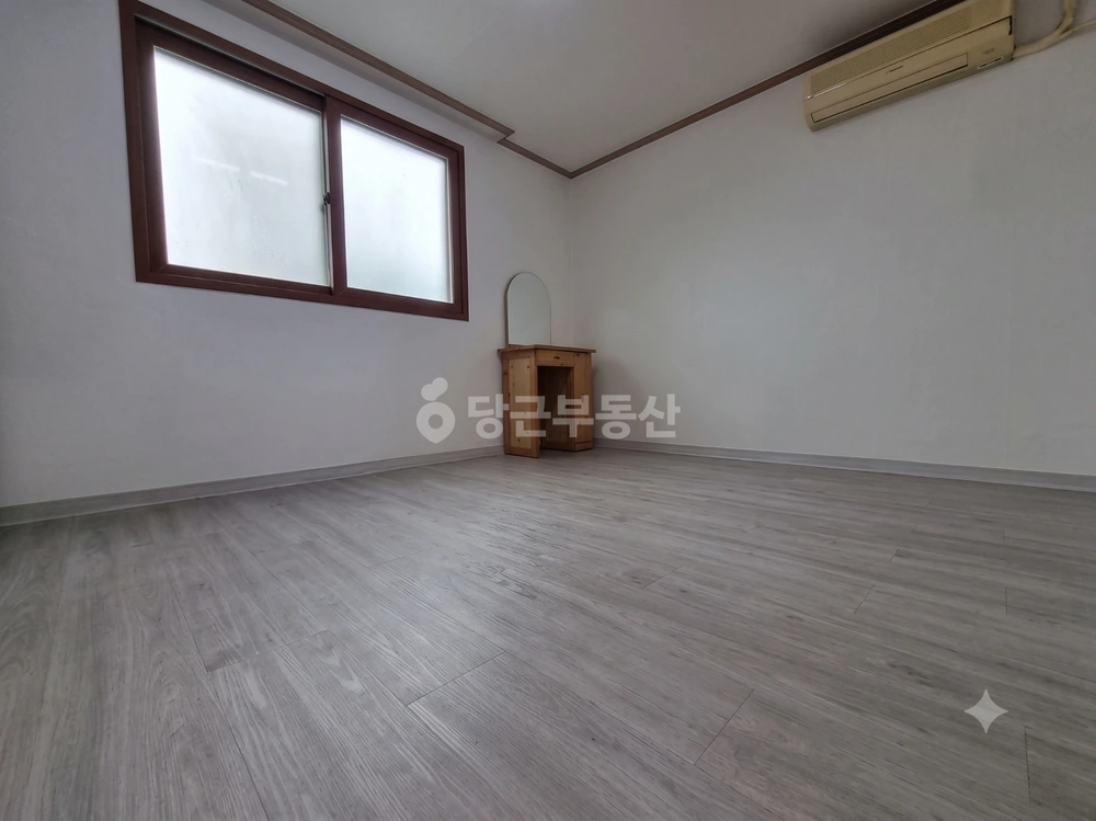서울특별시 관악구 신림동 원룸 사진 1
