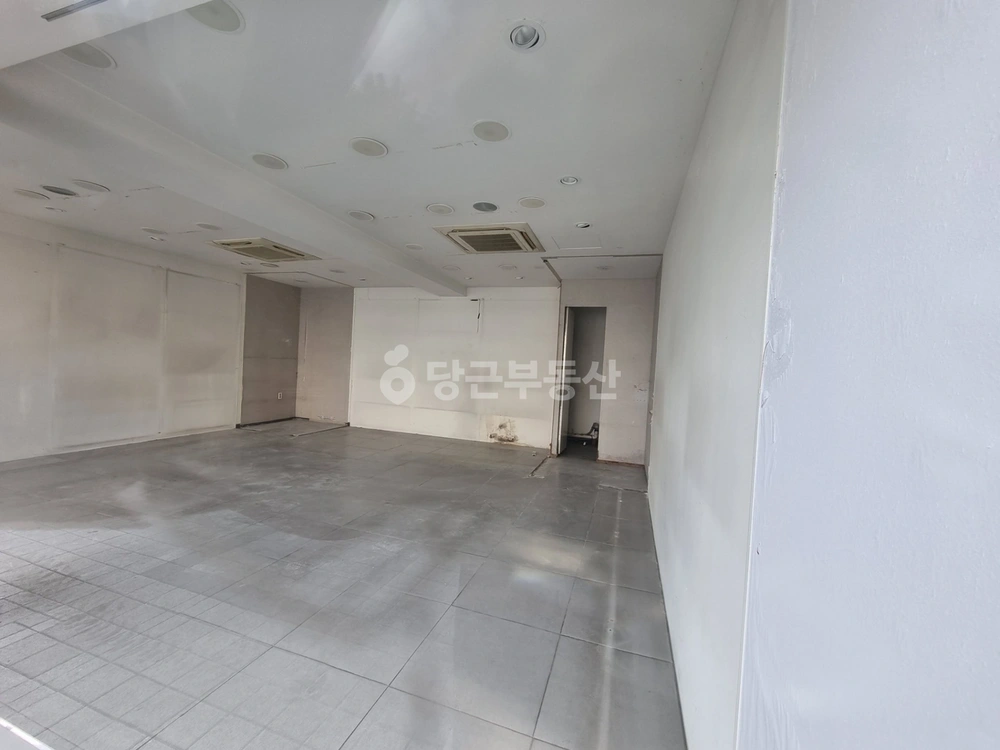 서울특별시 동작구 사당동 상가 사진 1