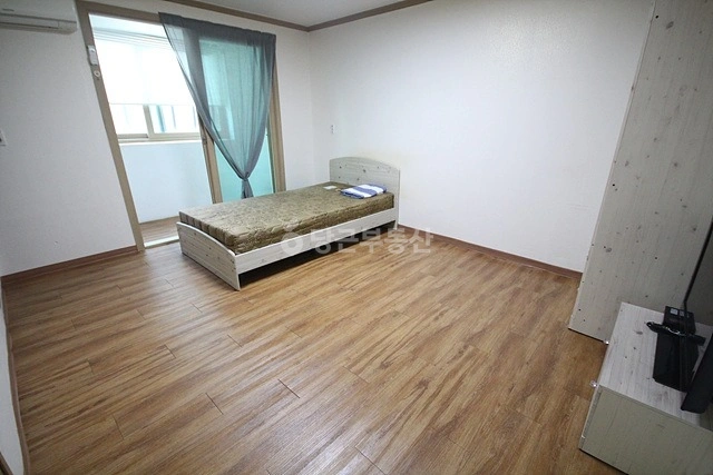 충청북도 청주시 흥덕구 봉명동 원룸 사진 1