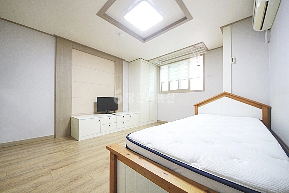 대전광역시 서구 용문동 아파트 사진 1