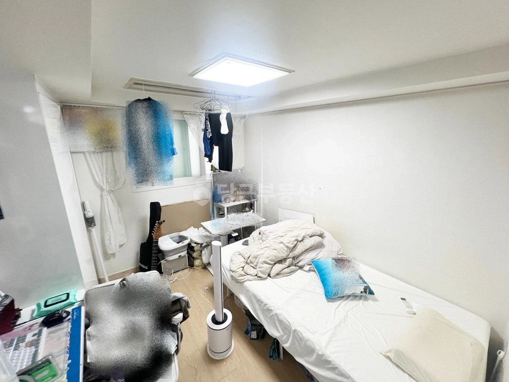 서울특별시 관악구 봉천동 원룸 사진 1