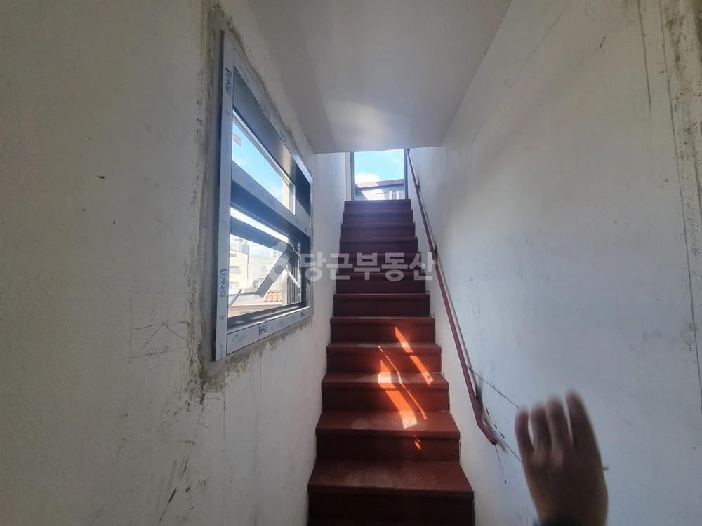 서울특별시 동작구 사당동 상가 사진 1