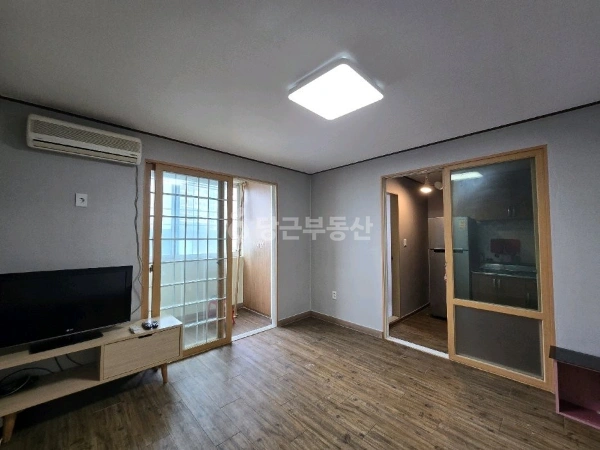 충청북도 청주시 청원구 내덕동 원룸 사진 1