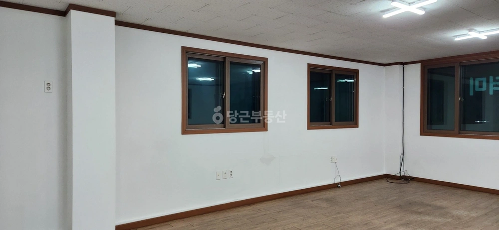 경기도 포천시 신읍동 상가 사진 1