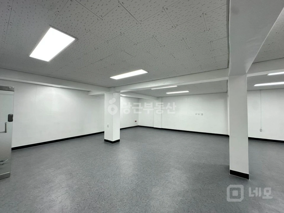 서울특별시 도봉구 방학동 상가 사진 1