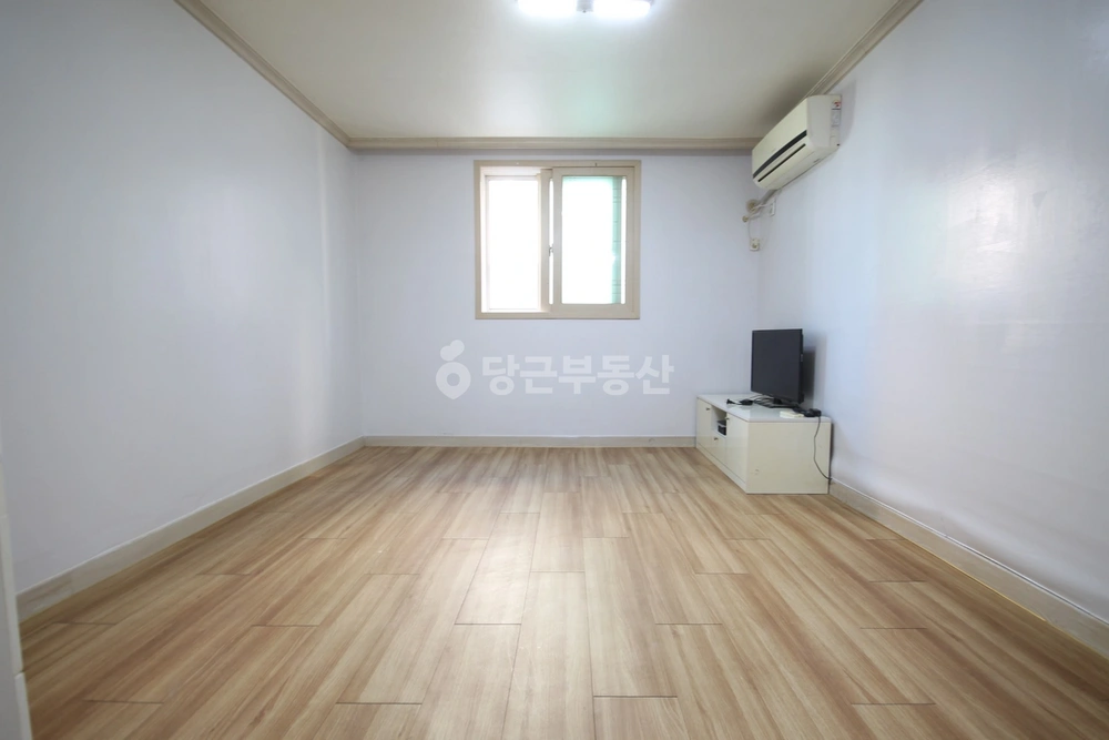 경기도 화성시 만세구 남양읍 원룸 사진 1