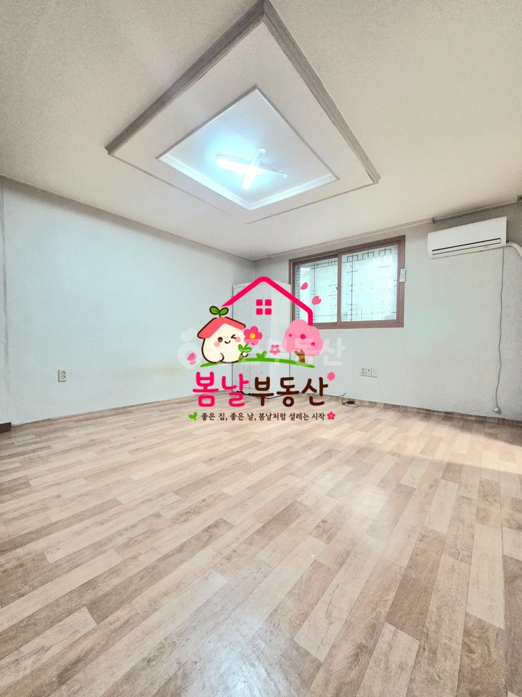 대구광역시 달서구 용산동 원룸 사진 1