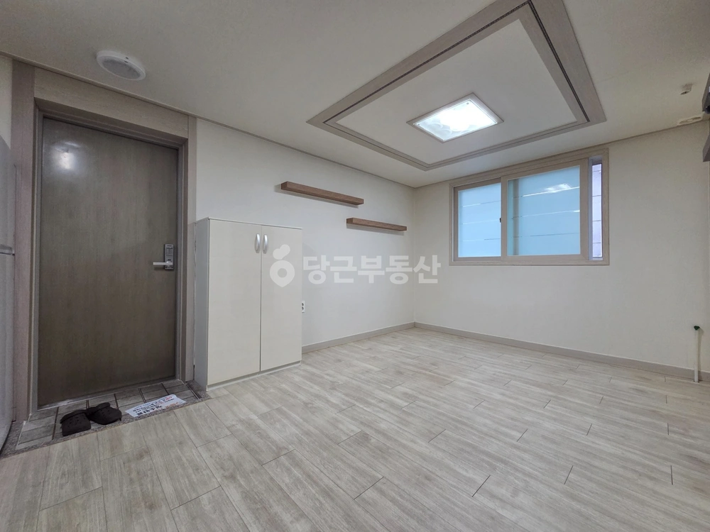 경상북도 경산시 사동 빌라(투룸 이상) 사진 1