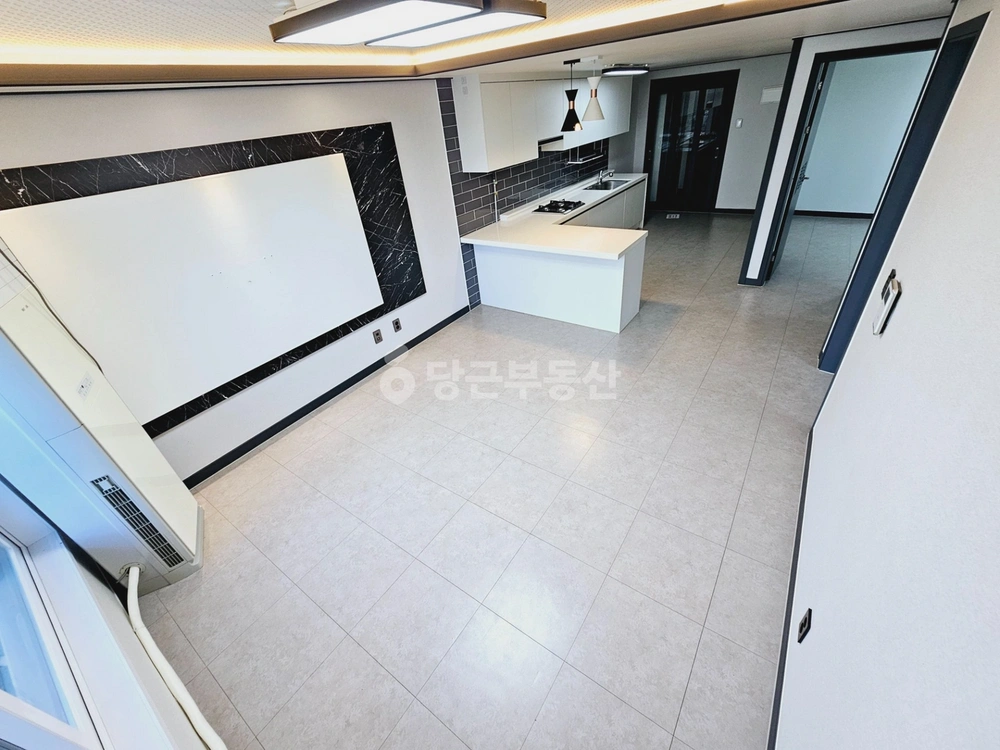 대전광역시 중구 유천동 빌라(투룸 이상) 사진 1