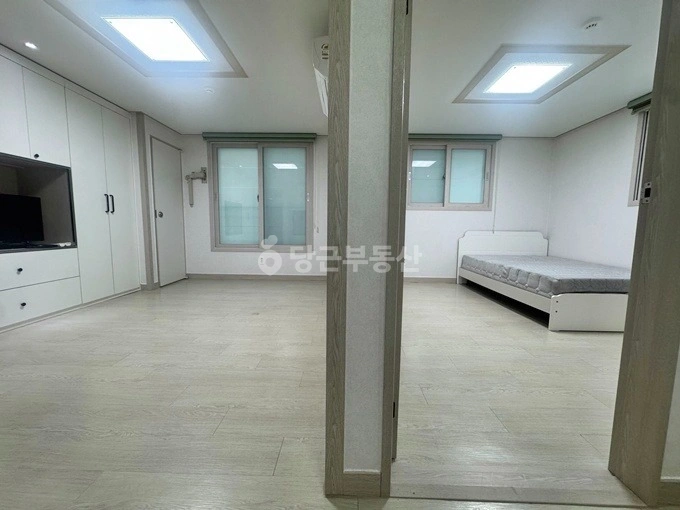부산광역시 부산진구 양정동 오피스텔 사진 1