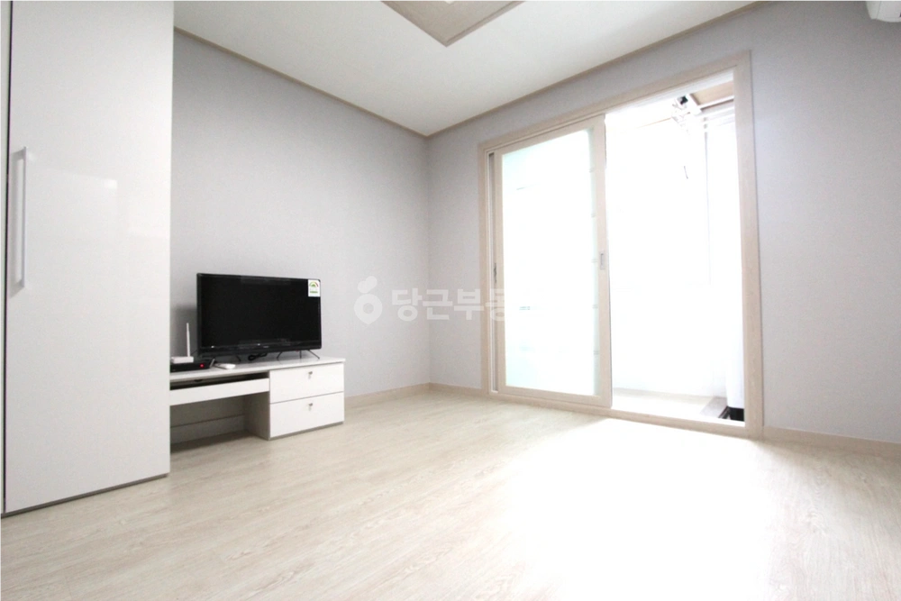 충청남도 아산시 용화동 원룸 사진 1
