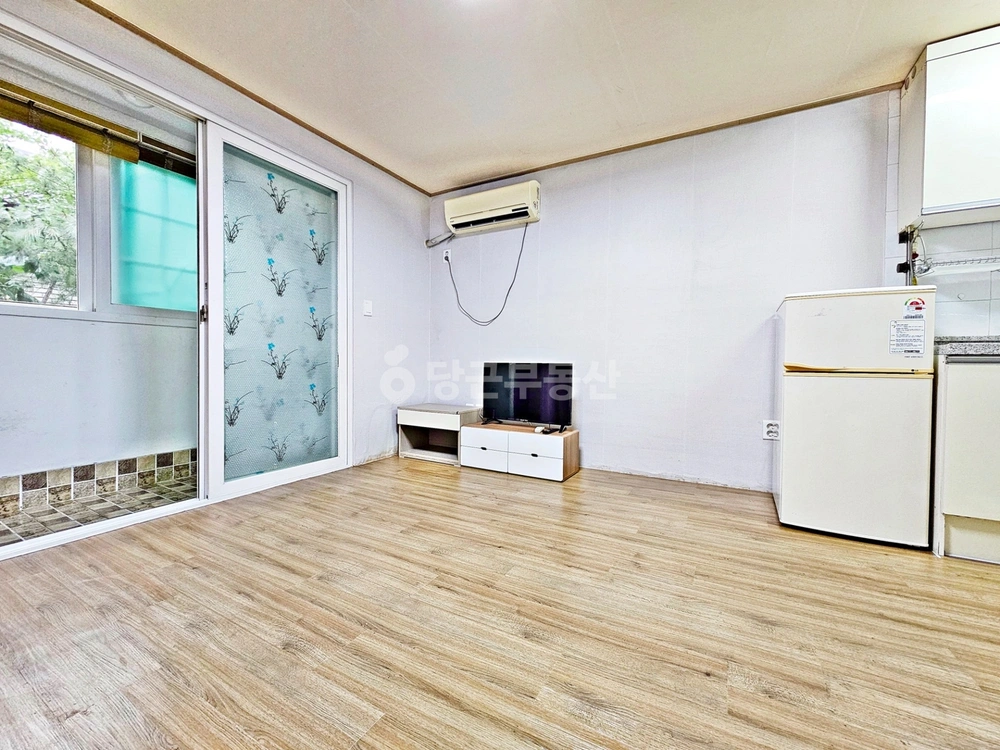 인천광역시 검단구 원당동 원룸 사진 1