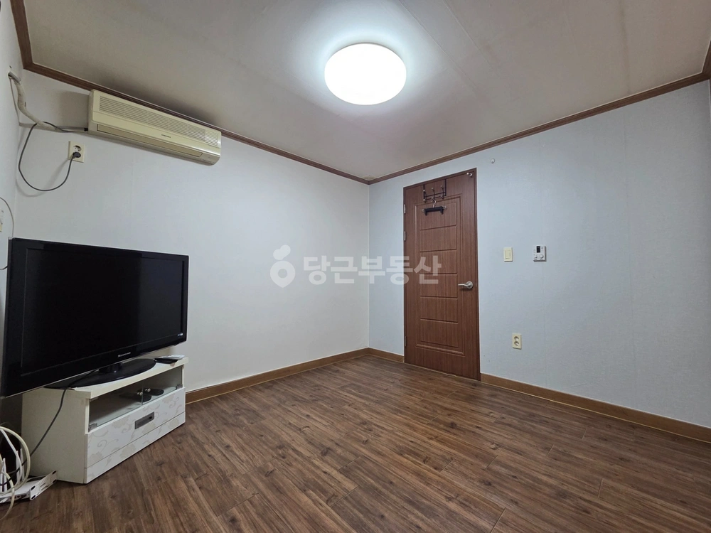 경상북도 경산시 백천동 빌라(투룸 이상) 사진 1