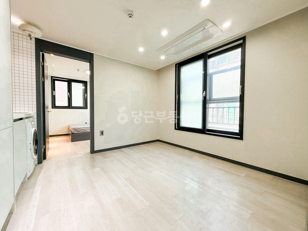 부산광역시 수영구 광안동 오피스텔 사진 1