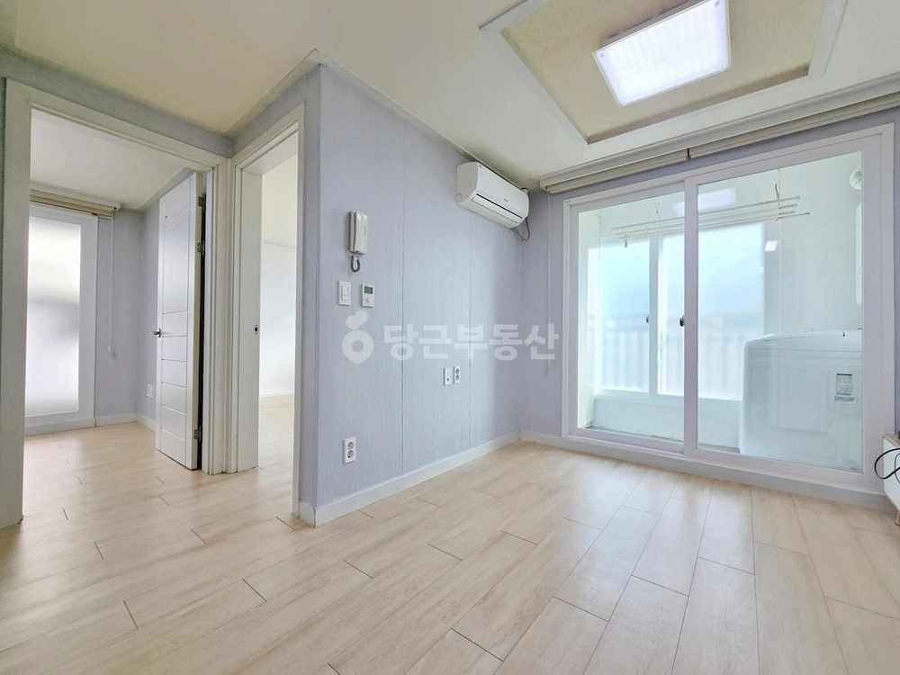 경기도 화성시 병점구 진안동 빌라(투룸 이상) 사진 1