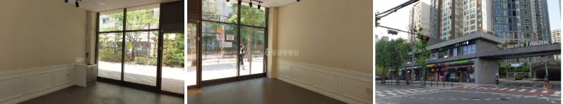 서울특별시 영등포구 당산동5가 상가 사진 1