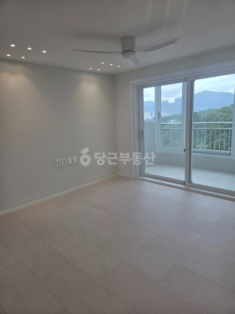 경상북도 구미시 상모동 아파트 사진 1