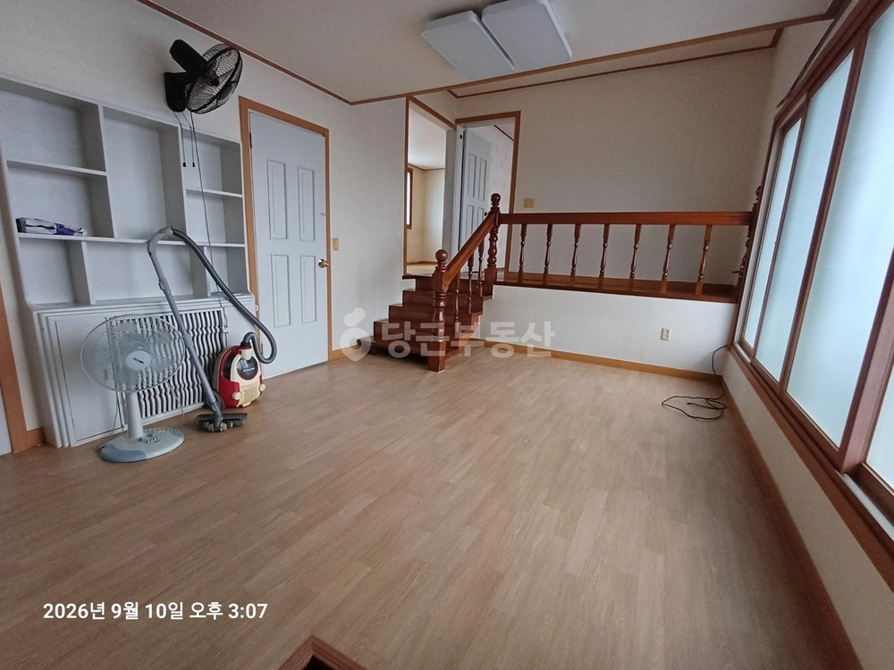 경기도 수원시 권선구 세류동 단독/전원주택 사진 1