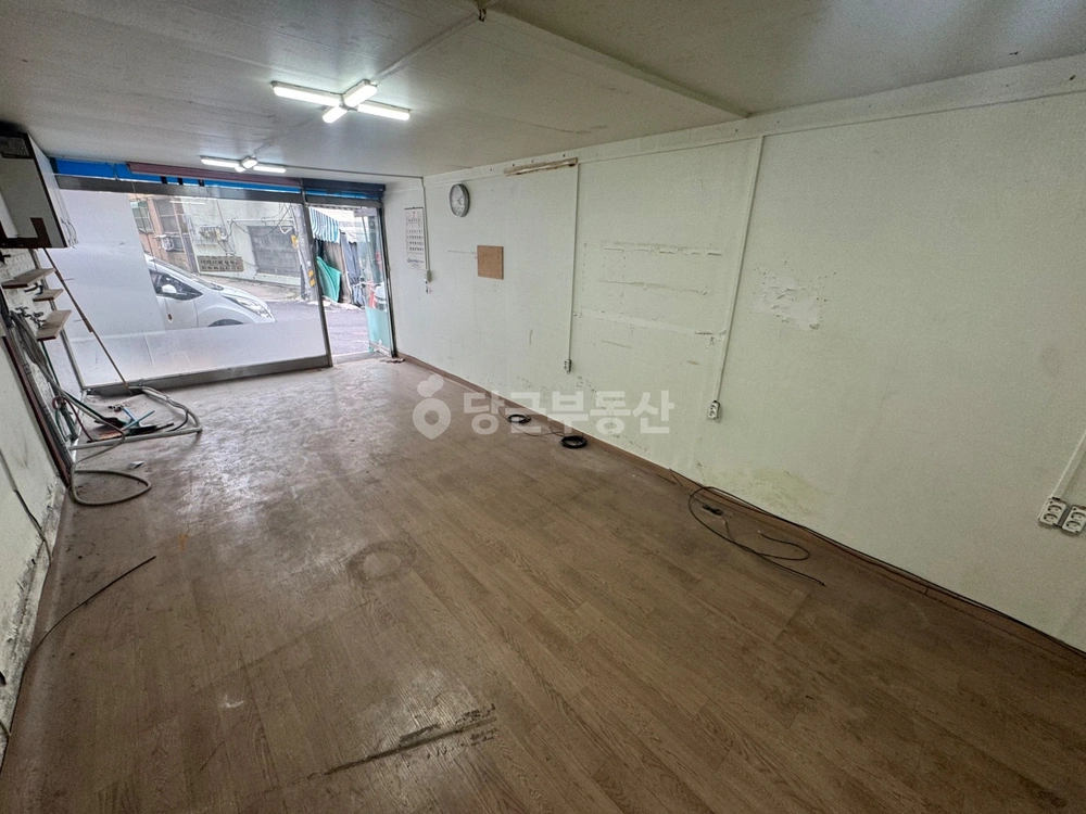 인천광역시 미추홀구 용현동 상가 사진 1