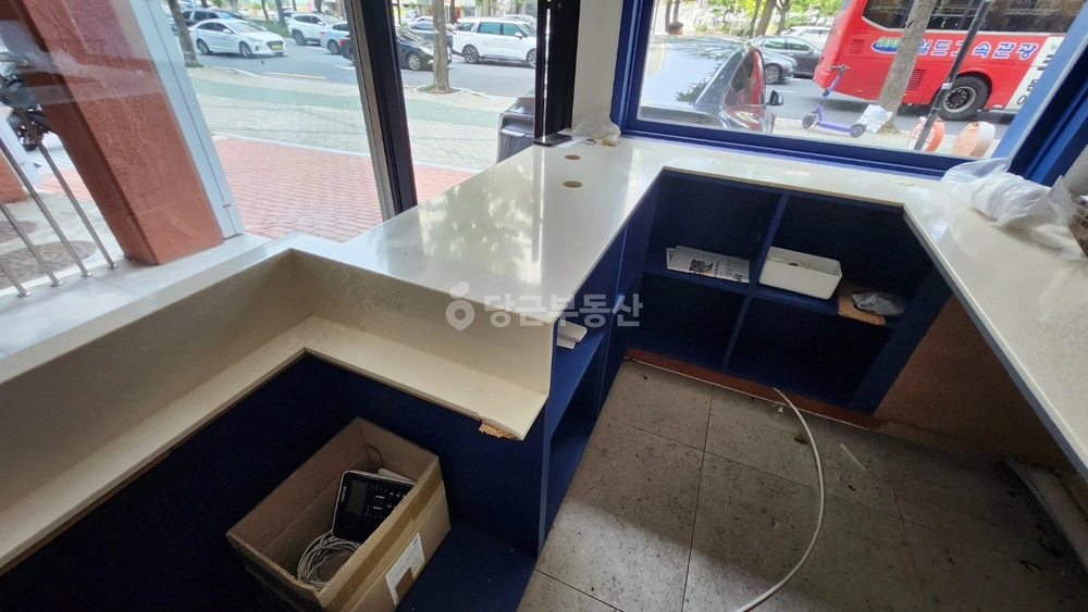 대구광역시 수성구 범어동 상가 사진 1