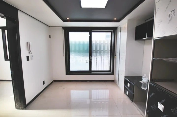 충청북도 청주시 흥덕구 복대동 원룸 사진 1