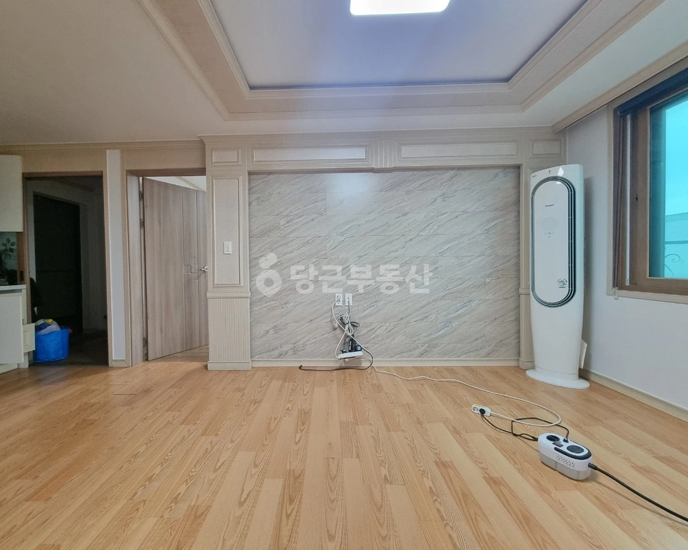 충청남도 천안시 동남구 신방동 빌라(투룸 이상) 사진 1
