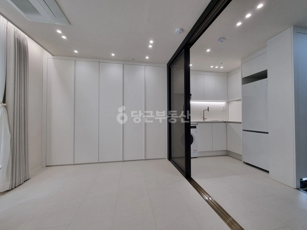 서울특별시 강남구 삼성동 원룸 사진 1