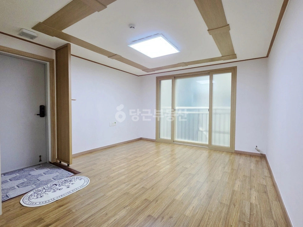 경기도 남양주시 화도읍 빌라(투룸 이상) 사진 1