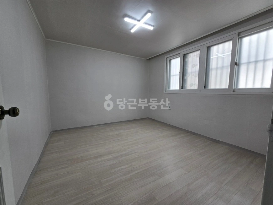 서울특별시 양천구 신월동 빌라(투룸 이상) 사진 1
