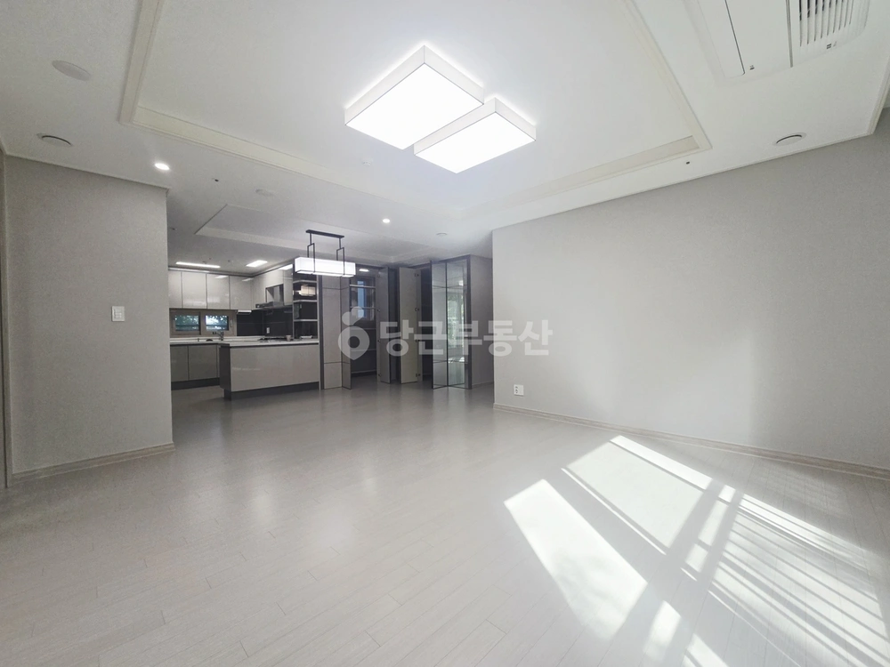 충청북도 청주시 상당구 용암동 아파트 사진 1