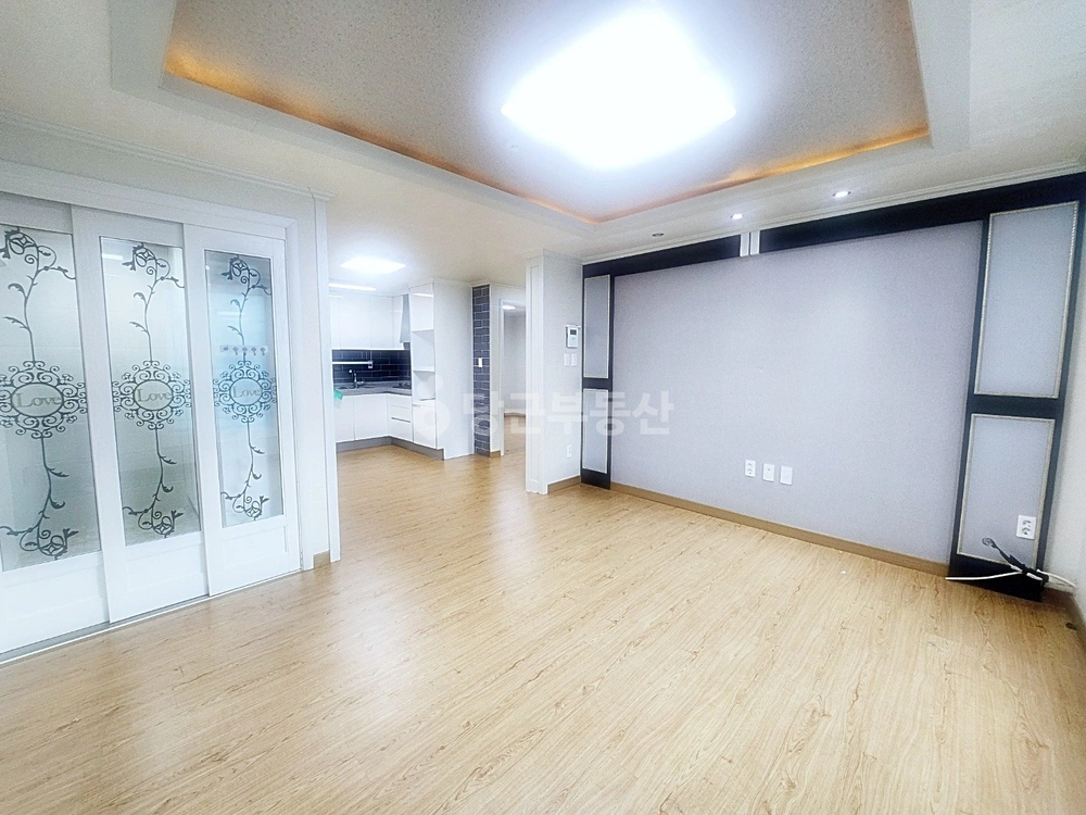 경상남도 김해시 율하동 빌라(투룸 이상) 사진 1
