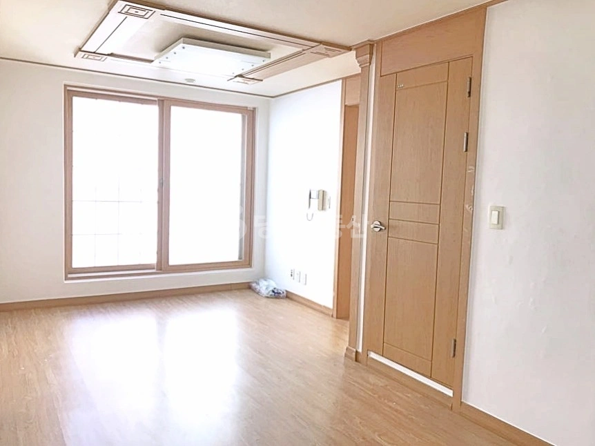 서울특별시 송파구 가락동 빌라(투룸 이상) 사진 1