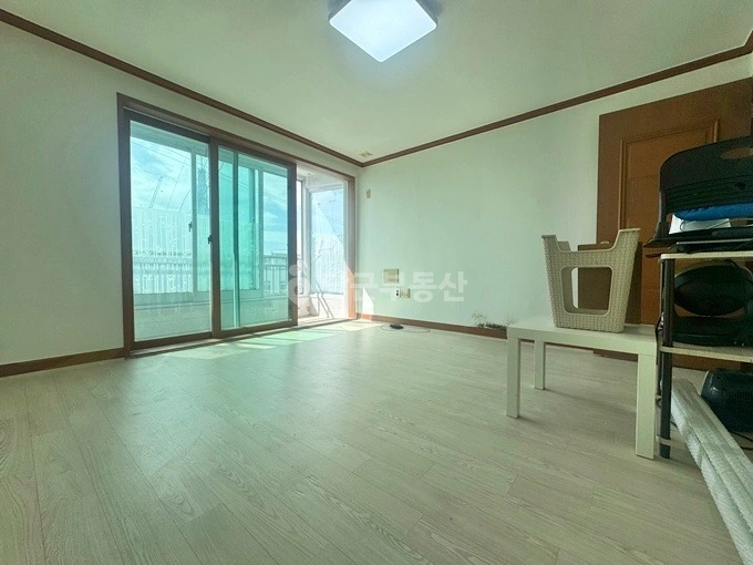 부산광역시 수영구 망미동 빌라(투룸 이상) 사진 1