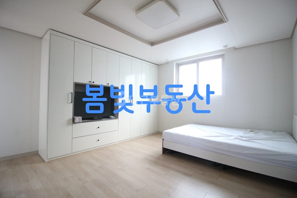 부산광역시 중구 영주동 오피스텔 사진 1