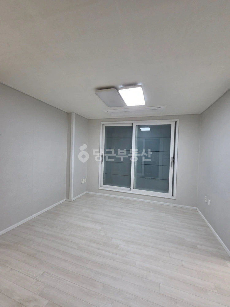 서울특별시 중랑구 망우동 빌라(투룸 이상) 사진 1