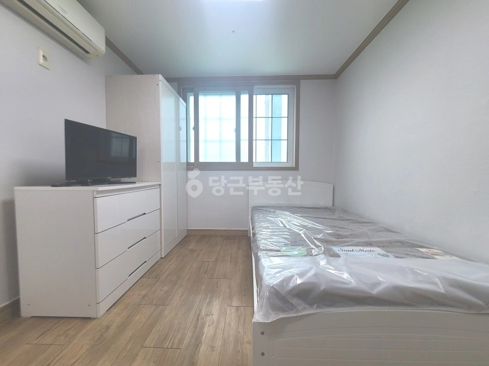 부산광역시 부산진구 개금동 원룸 사진 1