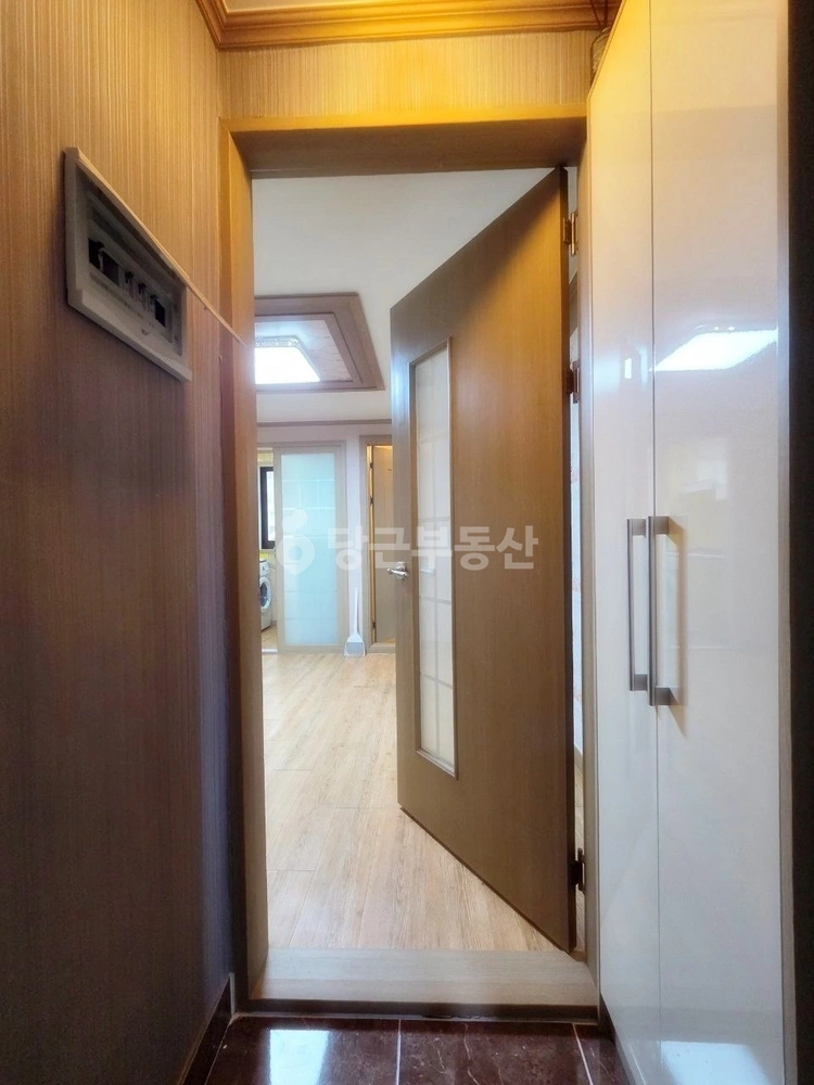 대구광역시 달서구 이곡동 원룸 사진 1