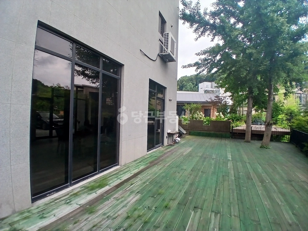 경기도 용인시 수지구 동천동 상가 사진 1