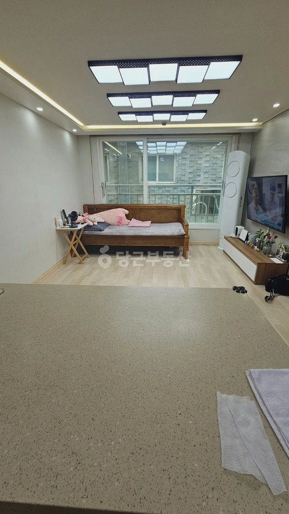 경기도 수원시 권선구 서둔동 빌라(투룸 이상) 사진 1