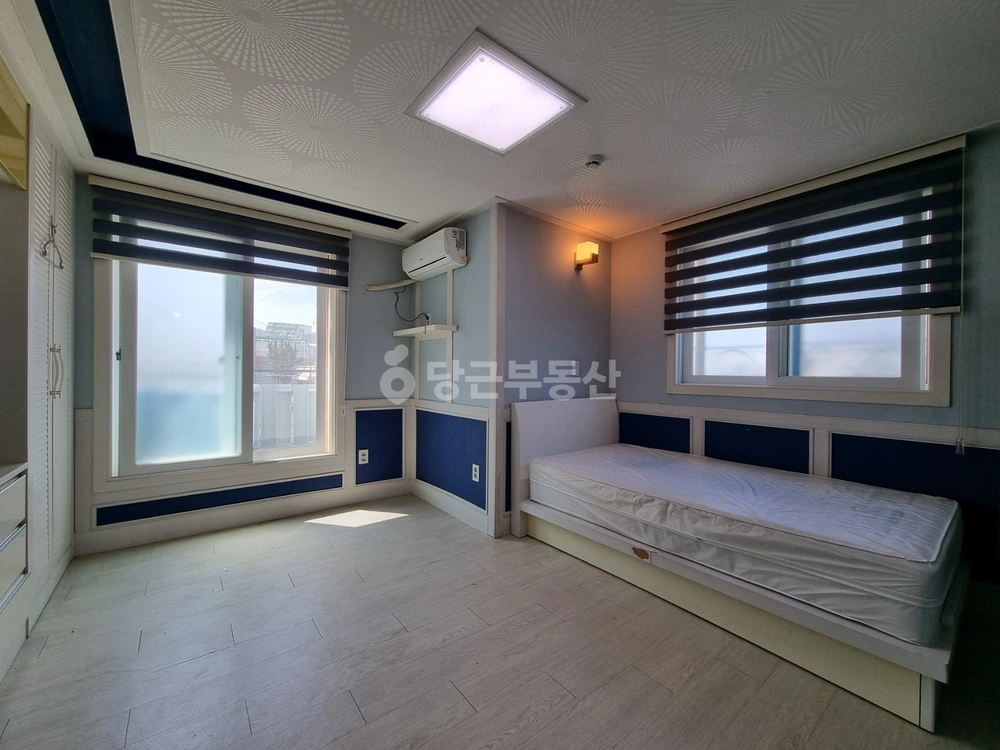 대전광역시 대덕구 덕암동 원룸 사진 1