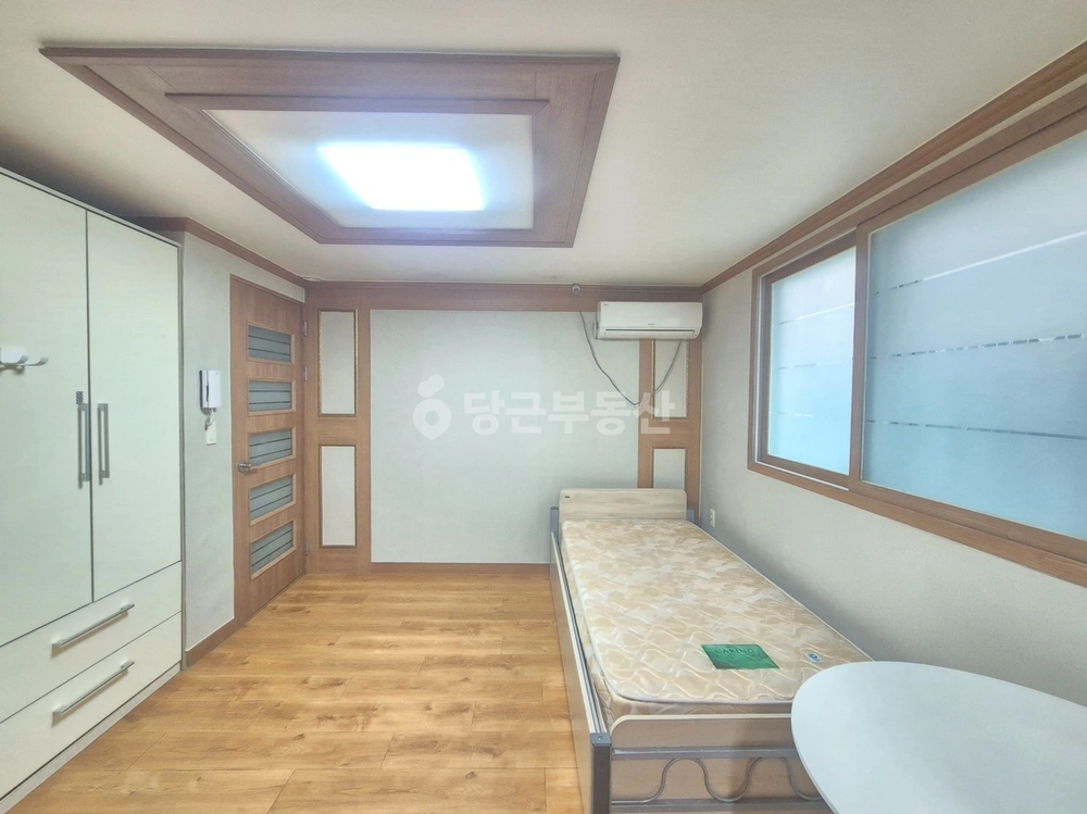 대구광역시 달서구 호산동 원룸 사진 1